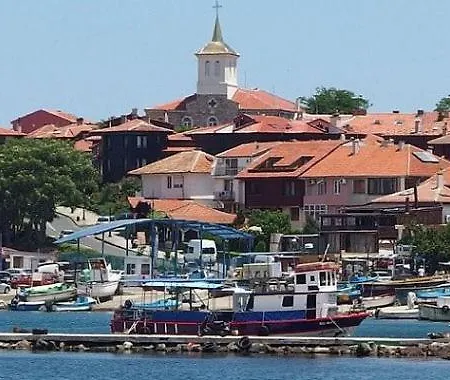 Riviera Ravda