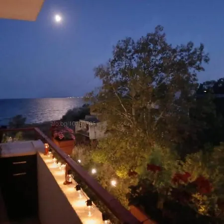 Apartment Riviera Ravda