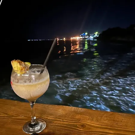 Riviera * Ravda
