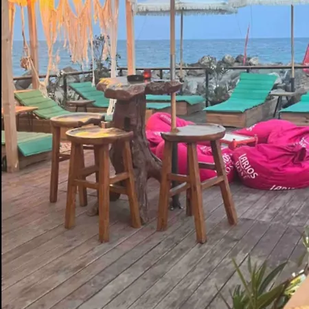Riviera *