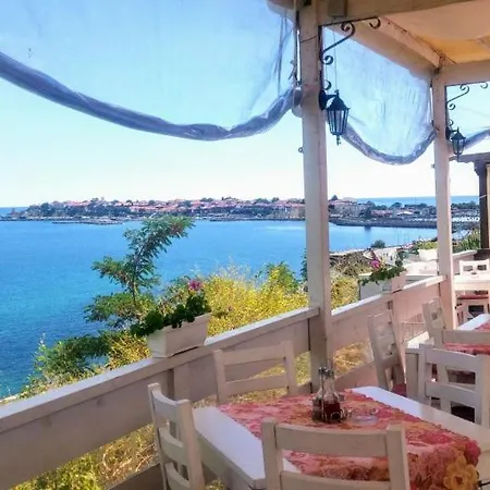 Riviera * Ravda