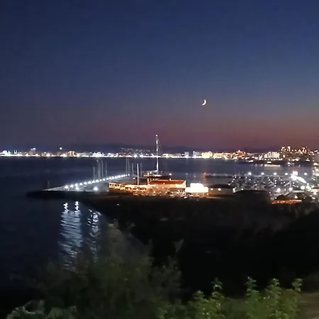 Riviera Ravda