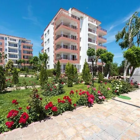 Riviera Ravda