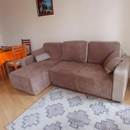 Apartman Riviera Ravda