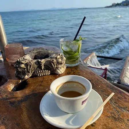 Riviera * Ravda