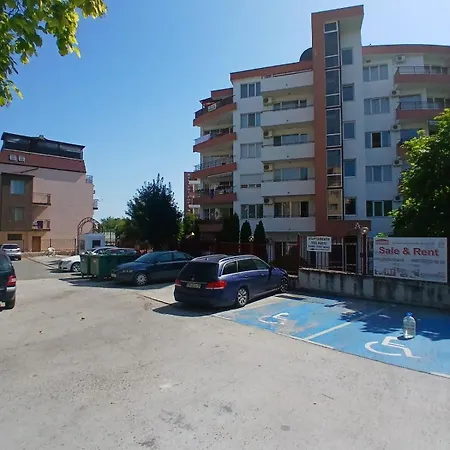Riviera Ravda