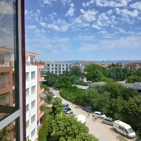 Riviera * Ravda
