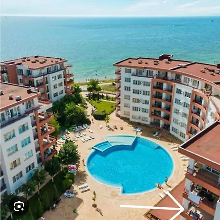 Riviera *